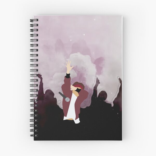Item preview, MIC Drop designed and sold by saferion.