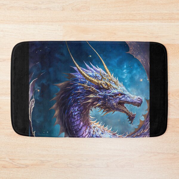 Item preview, KING SERPENTS - Heavens Whisper designed and sold by plasmahurricane.