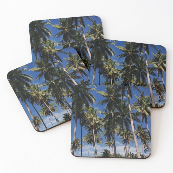 Item preview, Trees of Life designed and sold by JelliyanReshel.