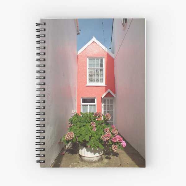 Item preview, Thin House designed and sold by Yampimon.