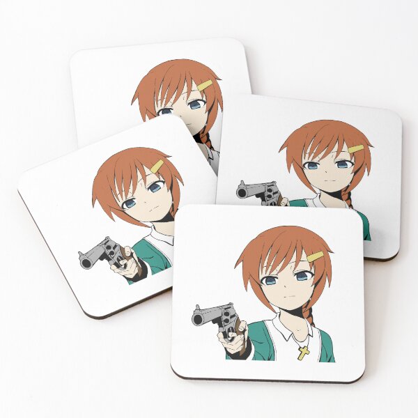 Item preview, otaku animes designed and sold by pheno menal.