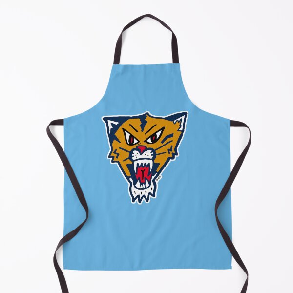 Item preview, South Beach Ice Cat designed and sold by LockedUp.