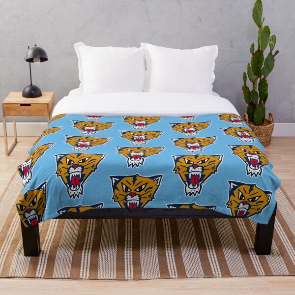 Aperçu de l'œuvre Chat de glace de South Beach créée et vendue par LockedUp.