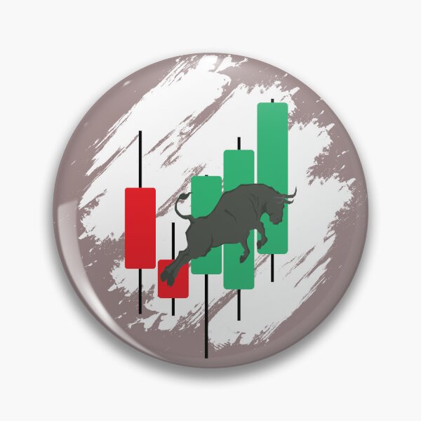 Item preview, Bull Run designed and sold by ByShashwat.