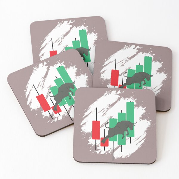 Item preview, Bull Run designed and sold by ByShashwat.