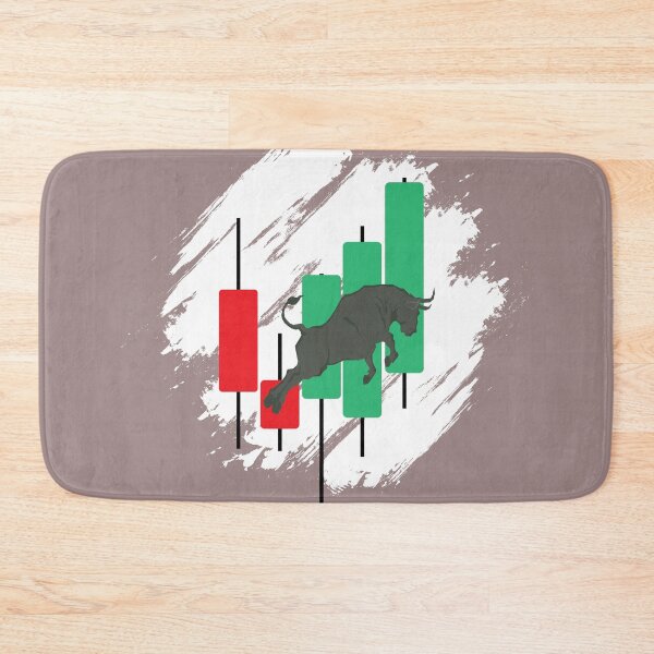 Item preview, Bull Run designed and sold by ByShashwat.