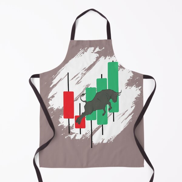 Item preview, Bull Run designed and sold by ByShashwat.