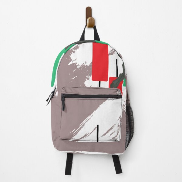 Item preview, Bull Run designed and sold by ByShashwat.