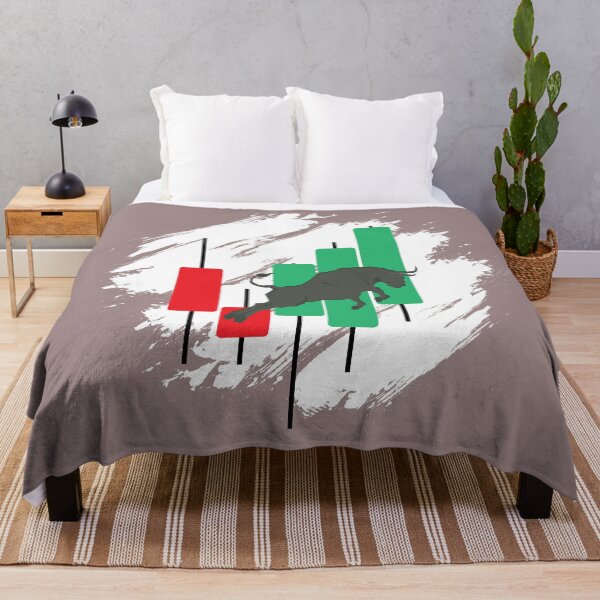 Item preview, Bull Run designed and sold by ByShashwat.