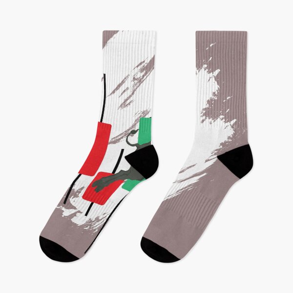 Item preview, Bull Run designed and sold by ByShashwat.