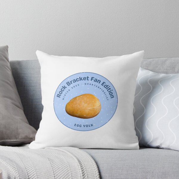 Item preview, Egg Yolk designed and sold by katiebug209.
