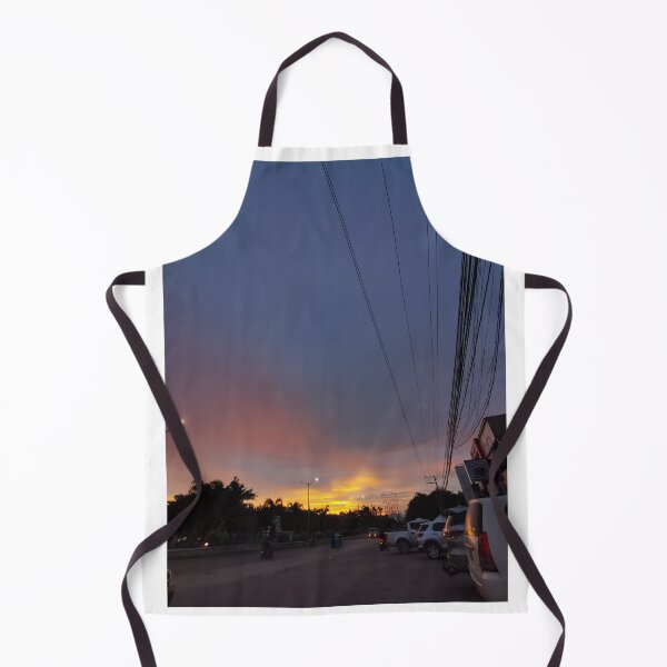 Item preview, Sunsetting designed and sold by JelliyanReshel.