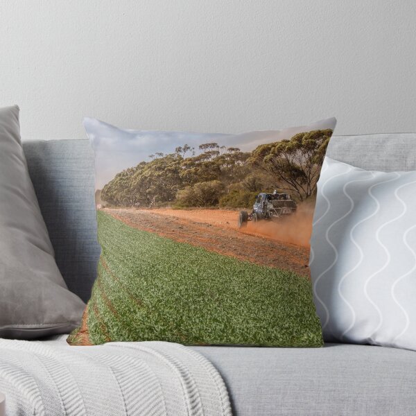 Item preview, 2017 Waikerie Hotel ARB Riverland Enduro  designed and sold by Stuart Daddow Photography.
