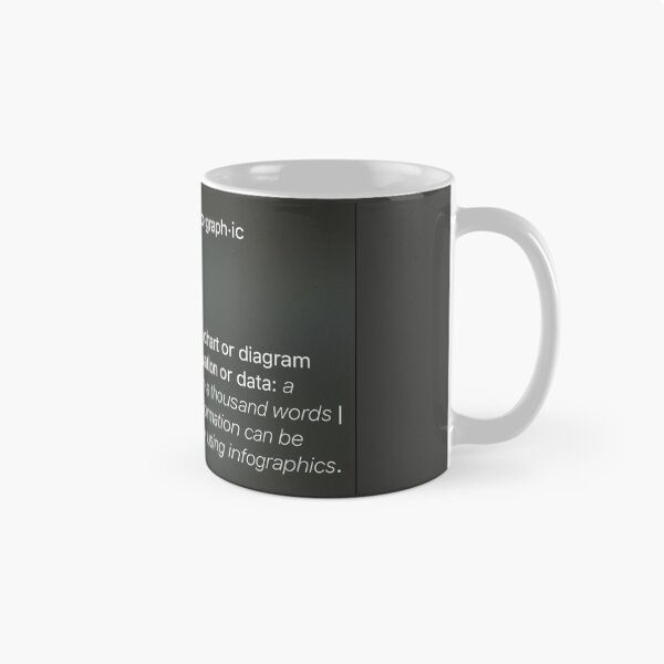 Item preview, infographic designed and sold by swrubel.