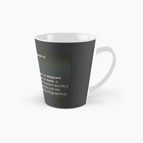 Item preview, infographic designed and sold by swrubel.