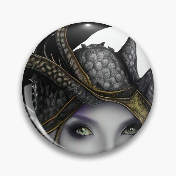 Item preview, BlueOctopus1878 Viking Dreams of Silence 108 designed and sold by BlueOctopus1878.