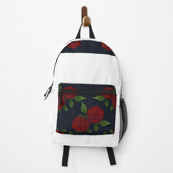 Item preview, Red Roses designed and sold by WaterFaeDesigns.