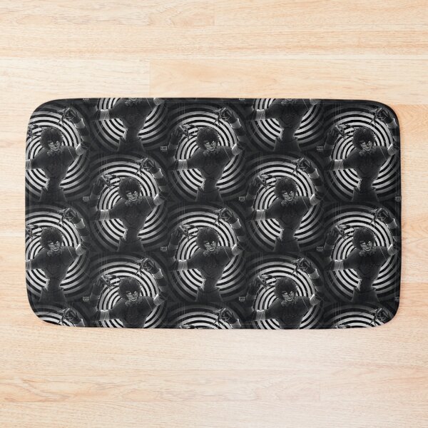 Item preview, Laughing Jack - aforceofart - creepypasta  designed and sold by aforceofart.