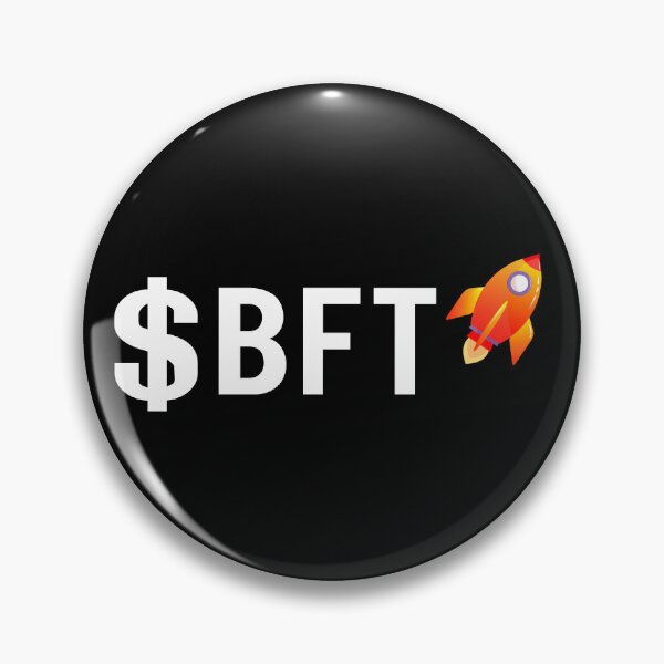 Item preview, BFT stock - Rocket And $ Dollar Sign designed and sold by Grimwear Co..