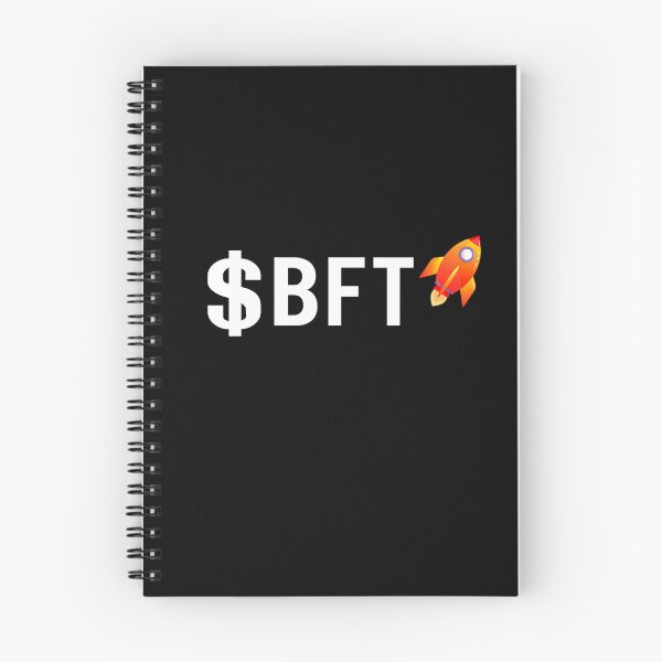 Item preview, BFT stock - Rocket And $ Dollar Sign designed and sold by Grimwear Co..