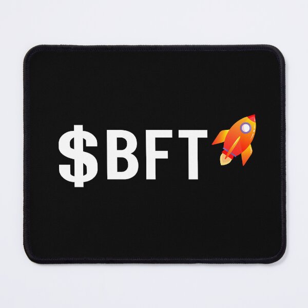 Item preview, BFT stock - Rocket And $ Dollar Sign designed and sold by Grimwear Co..