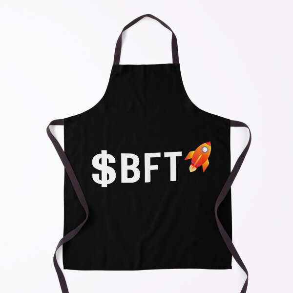Item preview, BFT stock - Rocket And $ Dollar Sign designed and sold by Grimwear Co..