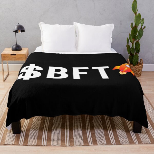 Item preview, BFT stock - Rocket And $ Dollar Sign designed and sold by Grimwear Co..