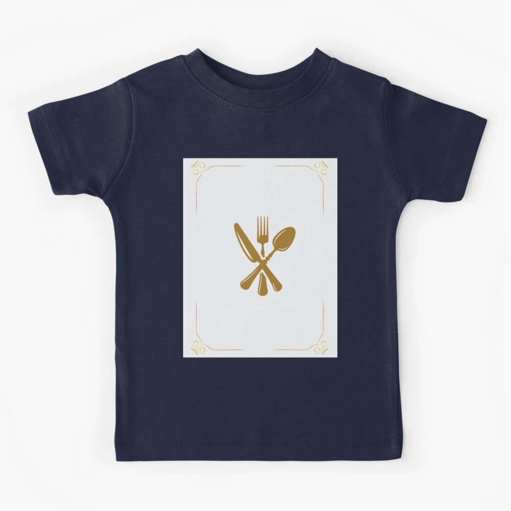 https://ih1.redbubble.net/image.4625579154.1413/ra,kids_tee,x1250,192033:321fc38aa7,front-pad,1000x1000,f8f8f8.jpg