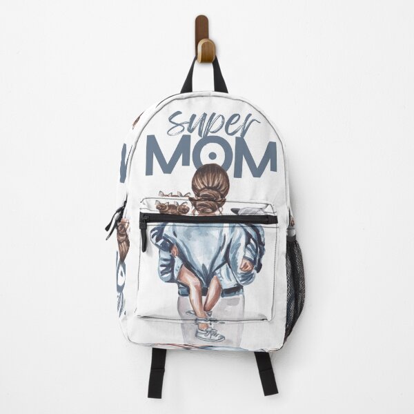 Item preview, best knitting mom ever designed and sold by FTBD ⭐⭐⭐⭐⭐.