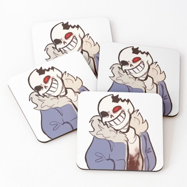 Item preview, horrotale sans designed and sold by secrettps.