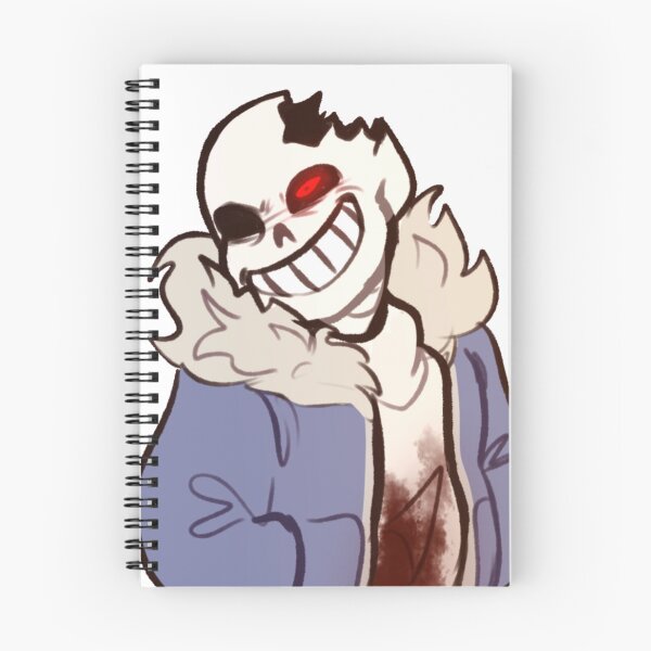 Item preview, horrotale sans designed and sold by secrettps.