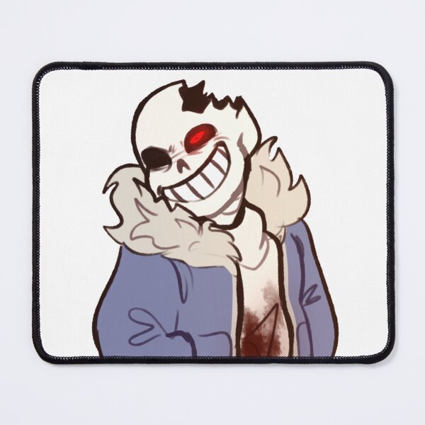 Item preview, horrotale sans designed and sold by secrettps.