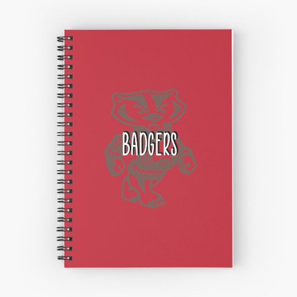 Item preview, Bucky Badger designed and sold by Alex Mayer.