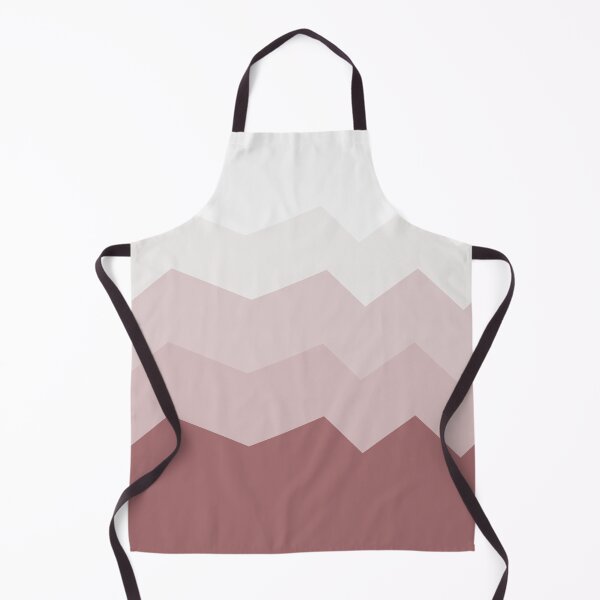Item preview, Waves Five Colors designed and sold by bloodberi.