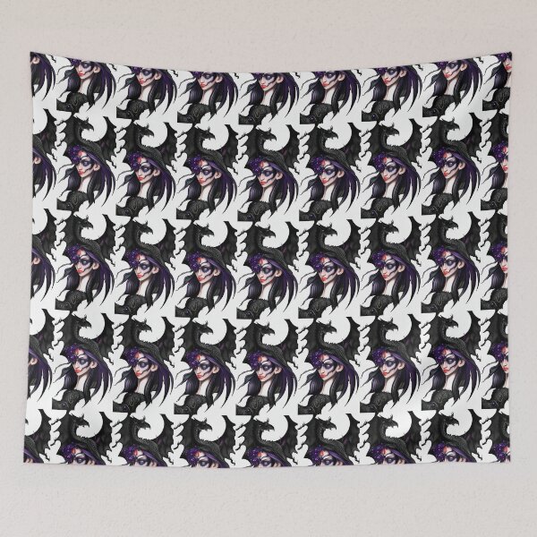 Item preview, BlueOctopus1878 Viking Dreams of Silence 112 designed and sold by BlueOctopus1878.