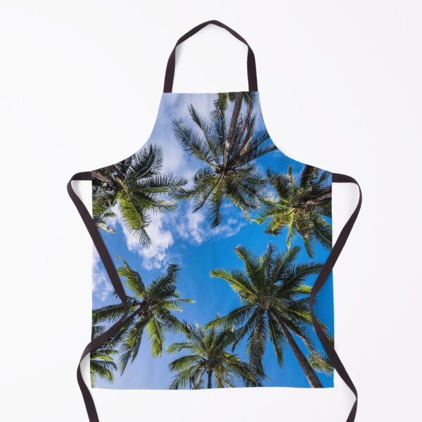 Item preview, Coconut Tree 2 designed and sold by Lrenz.