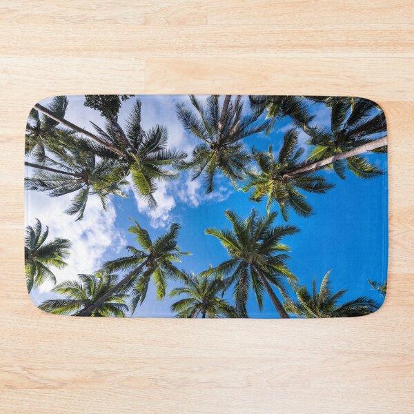 Item preview,  Coconut Tree 2 designed and sold by Lrenz.