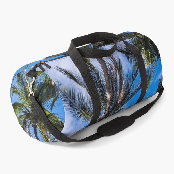 Item preview,  Coconut Tree 2 designed and sold by Lrenz.