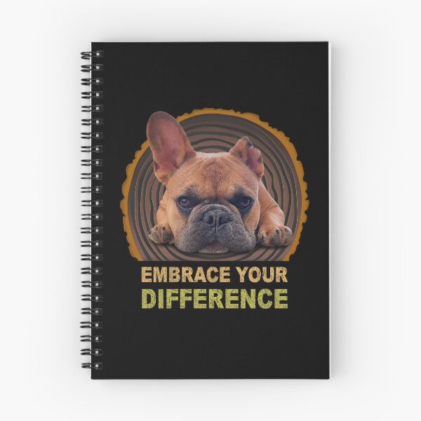 Item preview, Embrace Your Difference designed and sold by questadesigns.