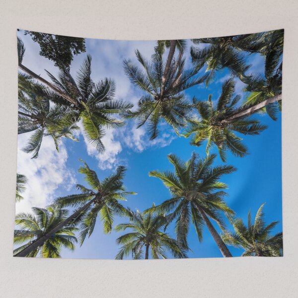 Item preview,  Coconut Tree 2 designed and sold by Lrenz.