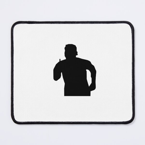 Item preview, messi  designed and sold by Hilmanku.