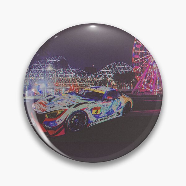 Item preview, Mercedes amg designed and sold by Jacques Shop.