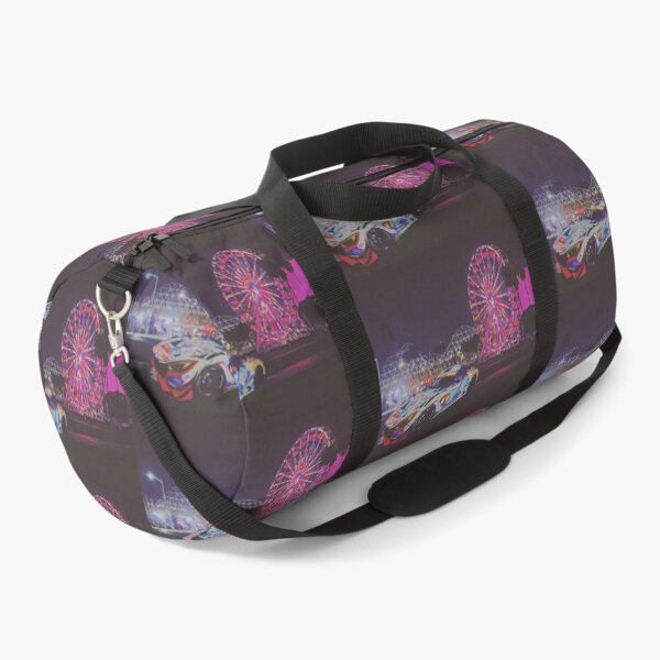 Item preview, Mercedes amg designed and sold by michellejacques.
