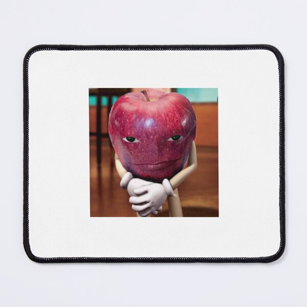 Item preview, rizz apple designed and sold by shannyyyy.