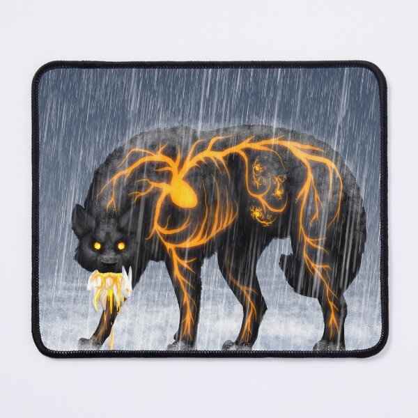 Item preview, A life for a life designed and sold by CivetTea.