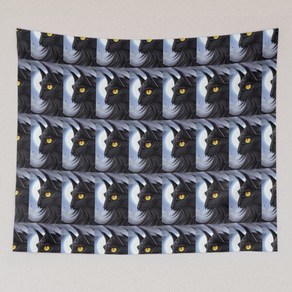 Item preview, BlueOctopus1878 Viking Dreams of Silence 115 designed and sold by BlueOctopus1878.