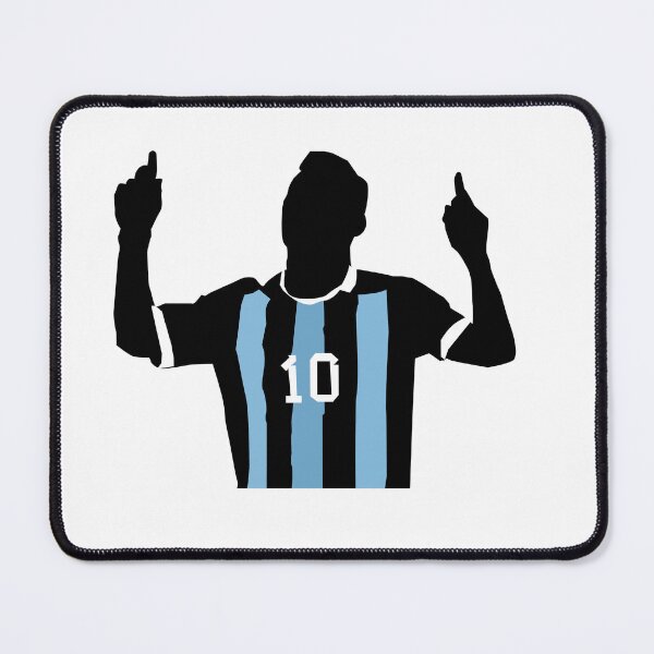 Item preview, messi king world cup designed and sold by Hilmanku.