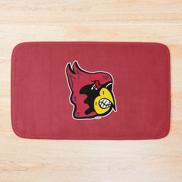 Item preview, Card from The Lou designed and sold by LockedUp.