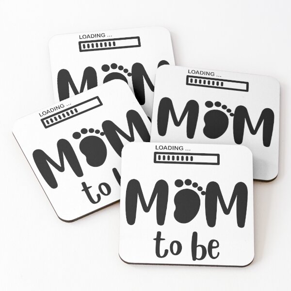 Item preview, mom to be designed and sold by FTBD  ⭐​⭐​⭐​⭐​⭐​.