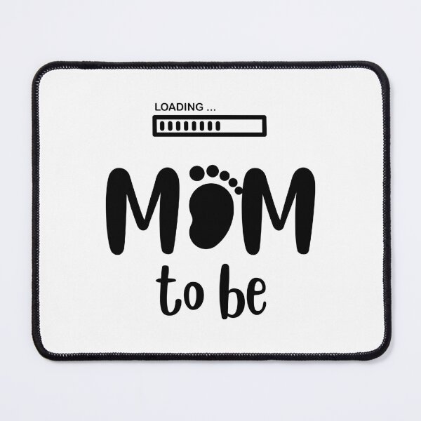 Item preview, mom to be designed and sold by FTBD ⭐⭐⭐⭐⭐.